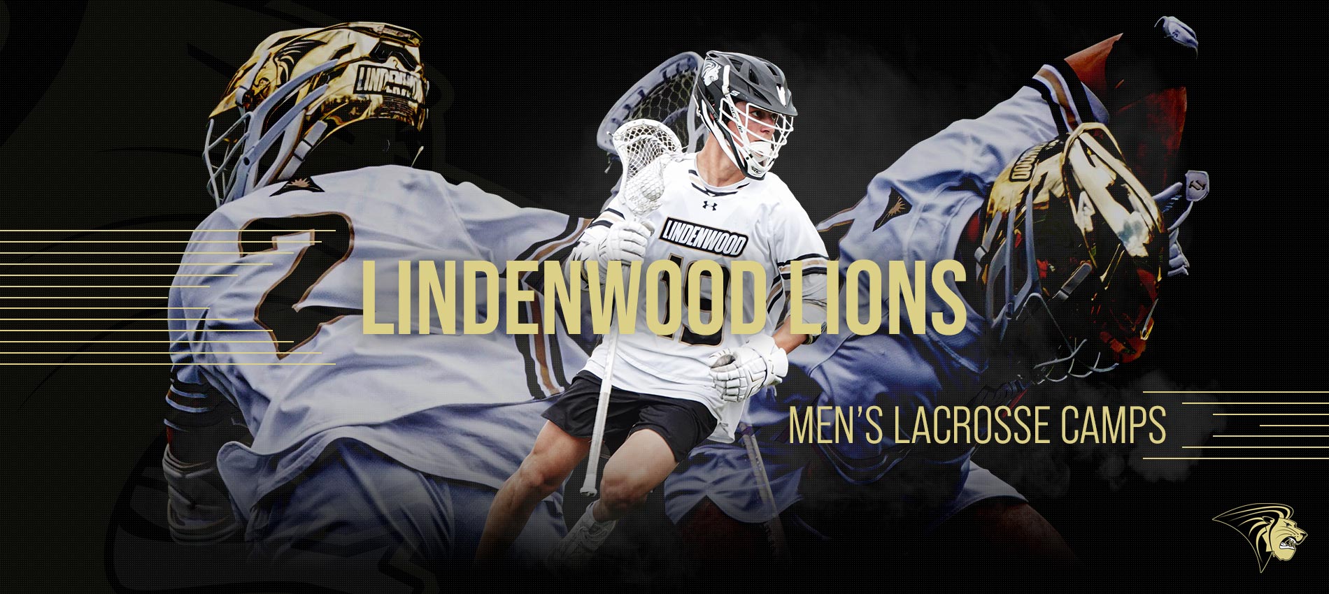 Lindenwood Men's Lacrosse