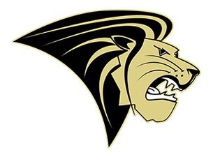 Lindenwood Men's Lacrosse LLC